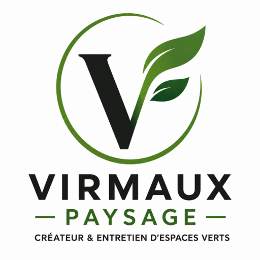 paysagiste Angoulême